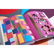 Beatriz Milhazes collectors edition book